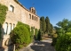 Baix Empordà. Histórico castillo en venta.