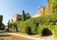 Baix Empordà. Histórico castillo en venta.