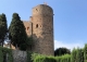 Baix Empordà. Histórico castillo en venta.