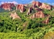 El bierzo Leones. Hotel y finca para bodas y eventos en venta. Zona Ponferrada.