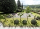 Oviedo. Palacio en venta. Asturias propiedades singulares e históricas.