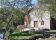 Ávila. Casas rurales en venta. Sierra de Gredos.