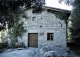 Ávila. Casas rurales en venta. Sierra de Gredos.