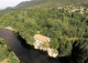 Ávila. Casas rurales en venta. Sierra de Gredos.