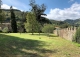 Asturias. Palacio de Doriga en venta. 