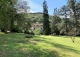 Asturias. Palacio de Doriga en venta. 