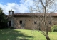 Asturias. Palacio de Doriga en venta. 