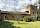 Asturias. Palacio de Doriga en venta. 