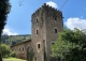 Asturias. Palacio de Doriga en venta. 