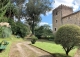 Asturias. Palacio de Doriga en venta. 