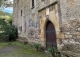 Asturias. Palacio de Doriga en venta. 