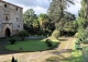 Asturias. Palacio de Doriga en venta. 