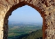 Alt Penedès. Masía y finca en venta. Castellví de La Marca.