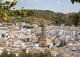 Sierra Norte de Sevilla. Hotel rural en venta. Constantina.