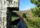 Lugo. Finca histórica en venta. Ribeira Sacra. Explotación turística y cinegética.