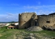 Castillo fortaleza militar en venta. Cuenca.