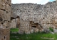 Castillo fortaleza militar en venta. Cuenca.