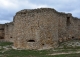 Castillo fortaleza militar en venta. Cuenca.