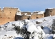 Castillo fortaleza militar en venta. Cuenca.