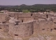 Castillo fortaleza militar en venta. Cuenca.