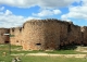 Castillo fortaleza militar en venta. Cuenca.