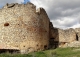 Castillo fortaleza militar en venta. Cuenca.