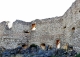 Castillo fortaleza militar en venta. Cuenca.