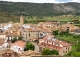 Teruel. Apartamento rural en venta. Nogueruelas.