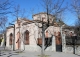 Cardedeu. Singular casa en venta obra del arquitecto modernista Raspall.