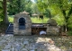 Asturias. Aldea rural en venta. Vegadeo. Antiguo molino.