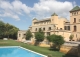 Penedès. Finca y palacio en venta. Bodega y eventos.