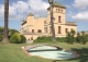 Penedès. Finca y palacio en venta. Bodega y eventos.