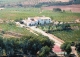 Baix Penedès. Masía y viñedos en venta.