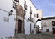 Palacio histórico en venta. Toledo. La Puebla de Montalbán.