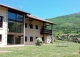 Cantabria. Hotel rural en venta en los Picos de Europa. Liébana.