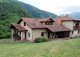 Cantabria. Hotel rural en venta en los Picos de Europa. Liébana.