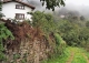 Cantabria. Casa rústica en venta. Liébana. Pesaguero.