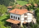 Cantabria. Casa rústica en venta. Liébana. Pesaguero.