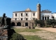 Empordà. Finca vitivinícola y masía en venta ideal eventos y hotel. Costa Brava.