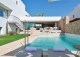 Ibiza. Villa de lujo en venta.