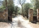 Cassà de la Selva. Venta masía y finca. Ideal hípica y turismo rural. Gavarres