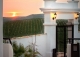 Jaén. Cortijo eventos y finca olivar en venta. Bobadilla. Alcaudete.