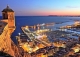 Alicante. Suelo dotacional en venta ideal Senior resort y hotel.