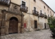 Extremadura. Casas rurales y fincas rústicas en venta.