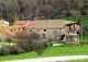 Burgos casas rurales y fincas rústicas en venta o alquiler.