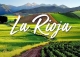 La Rioja casas rurales, hoteles con encanto y fincas singulares en venta.