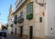 Propiedades singulares rústicas en Sevilla