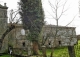 Lugo. Propiedades singulares y casas rústicas.