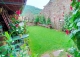 Cantabria. Posada rural en venta. Valle de Campoo.