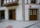 Asturias. Hotel con encanto y restaurante en venta. Belmonte. Somiedo.